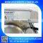 Competitive Price!hx35 3802770 Turbocharger For Cummin 6bt