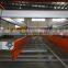 TR26-170 Wall panel & roofing board roll forming machine,