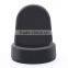 2016 MiNi Charging Pad And Receiver For Samsung S2 Gear Smart Watch Wireless Charger                        
                                                Quality Choice