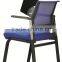Best mesh student chair with writing tablet for college student