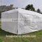3 x 6M Marquee Outdoor Winter Wedding Party Tent