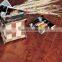 Best quality grade A/AB Oak threelayer engineered wood flooring