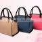 Ladies leather designer handbags sale 2014;latest design ladies handbag;ladies handbags international designer handbags