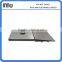 Electronic floor scale for 1T 3T 5T