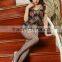 girls sheer nylon bodystocking