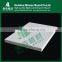New fireproof magnesium sanded board