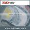 Mining flameproof led roadway lights roadway lamp