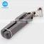 High quality useful stainless steel dish clamp