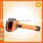 NT-2019single-line laser barcode scanner inventory scanner barcode