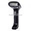 NT-M1 Factory OEM portable laser usb Bar code reader handheld 32Bit1D barcode scanner for POS system