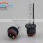 Yeaky H1 xenon HID bulbs 4500K 5500K 6500K 3500Lm