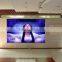 CE RoHS ETL P3 P4 P5 P6 P7.62 P8 P10 High Refresh Rate Video Wall Display Board Sign 6mm SMD Outdoor LED Screen
