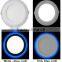 110V~240v Input Voltage and led Panel Lights Item Type
