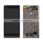 Original Genuine LCD Display For Huawei G6 , For Huawei G6 Screen Replacement