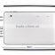 OEM 10 inch Quad core Tablet PC Allwinner A33 Android 5.1 Wifi Bluetooth 3G 32GB