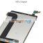 Original OEM For Xiaomi Redmi Hongmi Note Black LCD Screen With Touch Digitizer Assembly Replacement