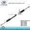 steering rack for NISSAN SUNNY B13