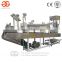 hot sale factory selling automatic rice noodle making machine                        
                                                                                Supplier's Choice