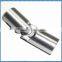 exported high quality factory supply extension universal joint coupling