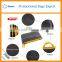 Hot selling ladies cosmetic bags cases insulated cosmetic bag