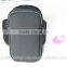 High quality Portable Armband Wrist Pouch wholesales mobile bag wrist cell phone pouch