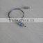 Suspension Kit Ceiling steel Wire rope