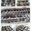 High Quality Dry Pet Dog cat Food Processing Line Product                        
                                                Quality Choice
                                                    Most Popular