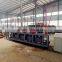 CNC Ribbed wire drawing machine Using in industrial buildings (20 years factory )