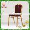 gold banquet chair chiavari chair tiffany chair without cover