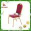 chiavari chair used banquet chairs for sale hotel used banquet chairs