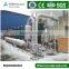 biomass mechanical dryer rice husk dryer machine