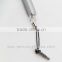 2-in-1 stylus roller pen Capacitive Touch Screen