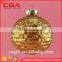 Tree Decoration Christmas Ornament Hanging Christmas Ball