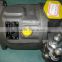 terex truck parts hydraulic rexroth pump A10V0280R/31R--PSC12K01