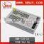 Small size of smps transformer(SMB-120-24)