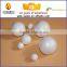 Fastest Delivered Christmas Tree Decoration Styrofoam Balls