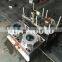 Huangyan 5L/10L/15L bucket mould