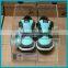 Hot sale high clear acrylic shoe box high quantity acrylic shoe box with lid acrylic shoe display box