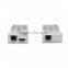 CCTV products high quality top-selling hdmi over cat 6 60m with ir