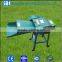 fresh hay cutter machine frogessional factory