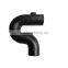 ASTM A888 Cast Iron Drain Pipe Fittings of DVT