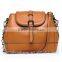 popular lady designer korean handbags  china