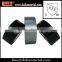 Self Adhesive Fabric Pipe Wrap Tape Made in China