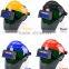 EASTNOVA FS600 High Quality Personal Safety Protection Automatic Welding Mask