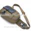 China Supplier  Online waist chest Bags Backpacks Factory Price