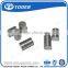 Tools Tungsten Carbide Rod