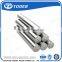 Excellent Verticality Special Tungsten Carbide Product with CE Certificate