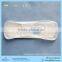 Ultra Thin Regular Pads With Wings