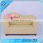 2016 Hot Sale Home Furniture Lazy Boy Sofa Bed