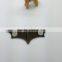 Cool Black batman money clip for gift